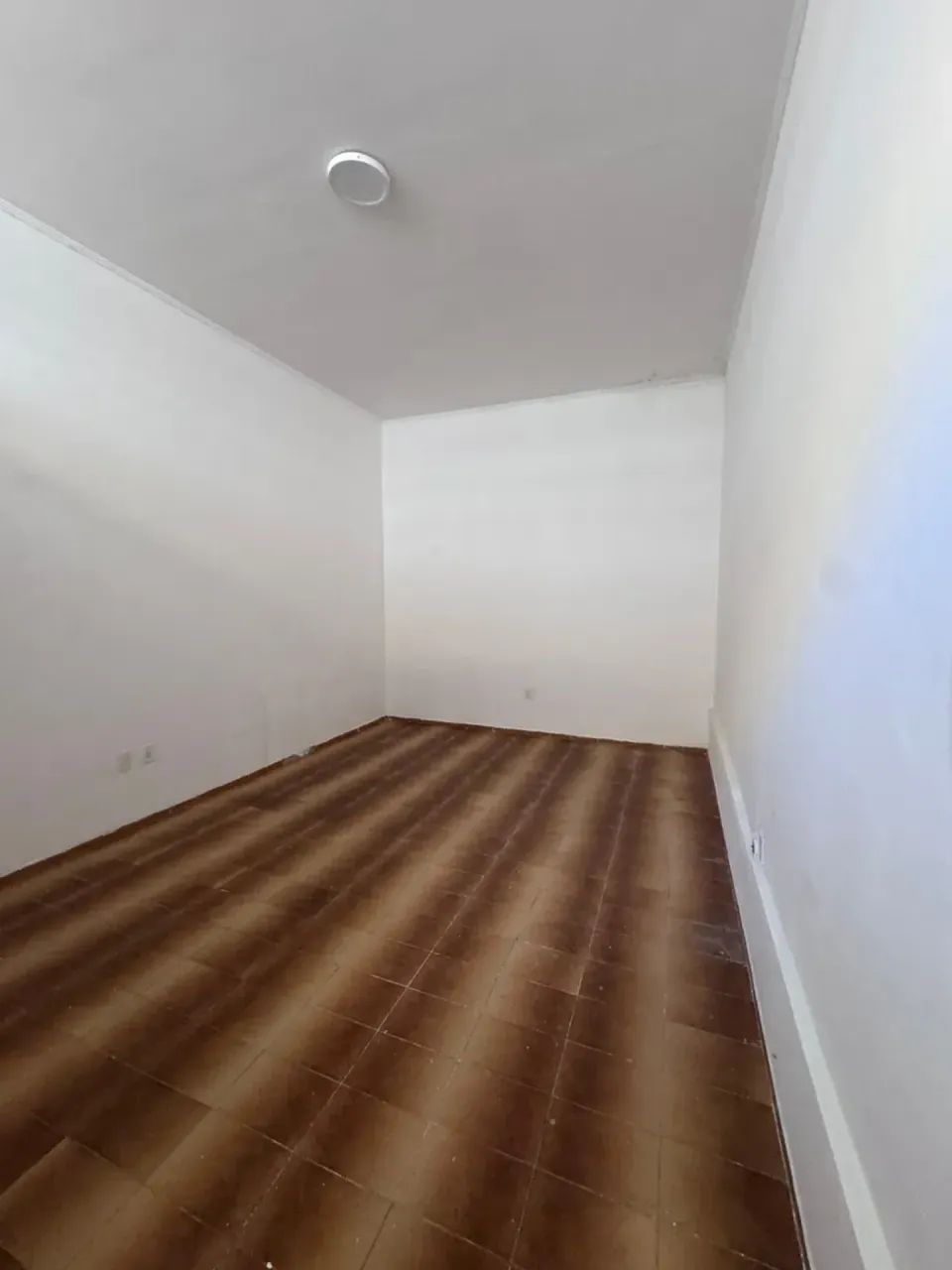 Imóvel para aluguel com 20 metros quadrados com 1 quarto em Torre - João Pessoa - PB - Foto 3