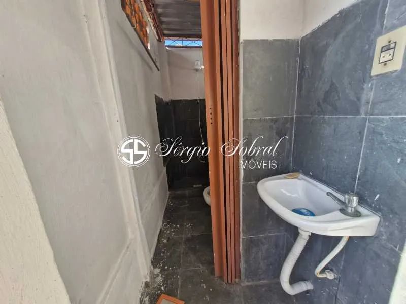Casa de rua : Duplex / Residencial / Vila Valqueire - Foto 3