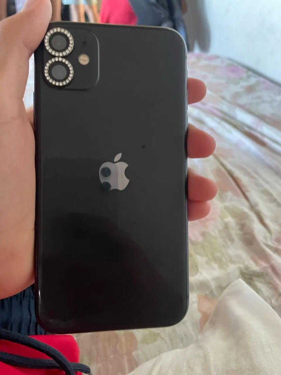 iPhone 11 64gb