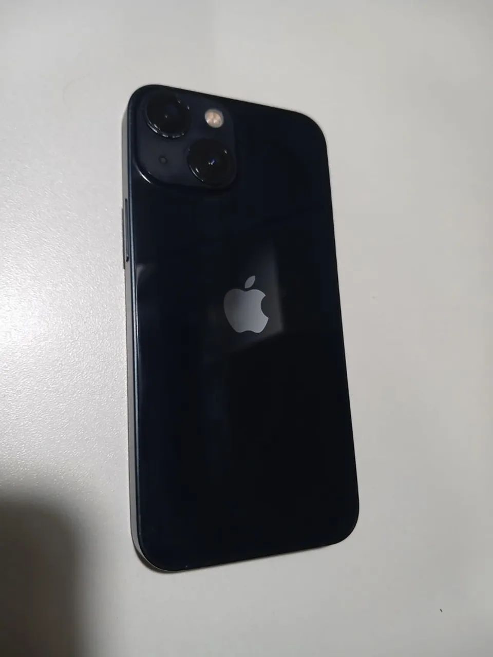 Iphone 13 mini