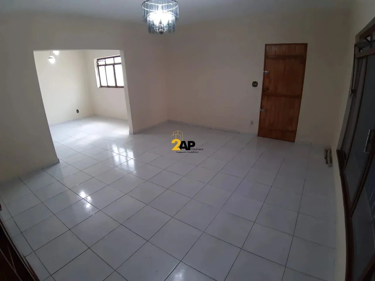 Sobrado à venda com 280m², 3 quartos e 4 vagas - Vila Gomes - Foto 4