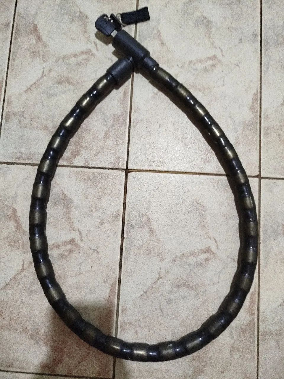 Vende se