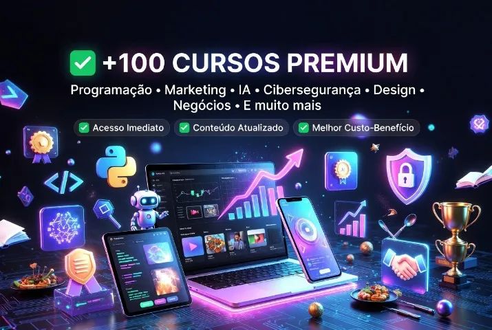 Material de Estudo Digital