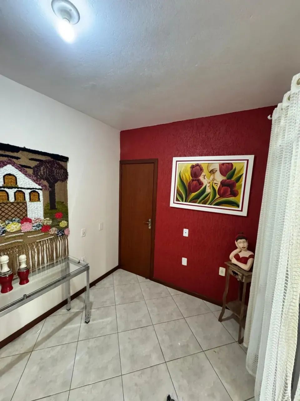 Casa em Caldas da Imperatriz! - Foto 3