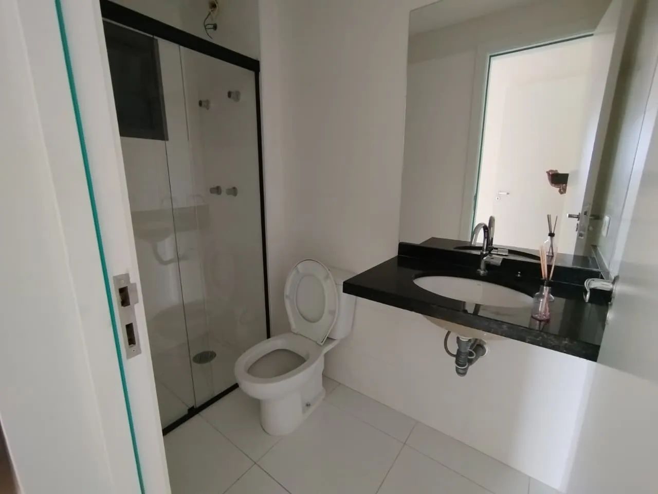 CONDOMINIO AQUARELA PINHEIROS - Foto 3