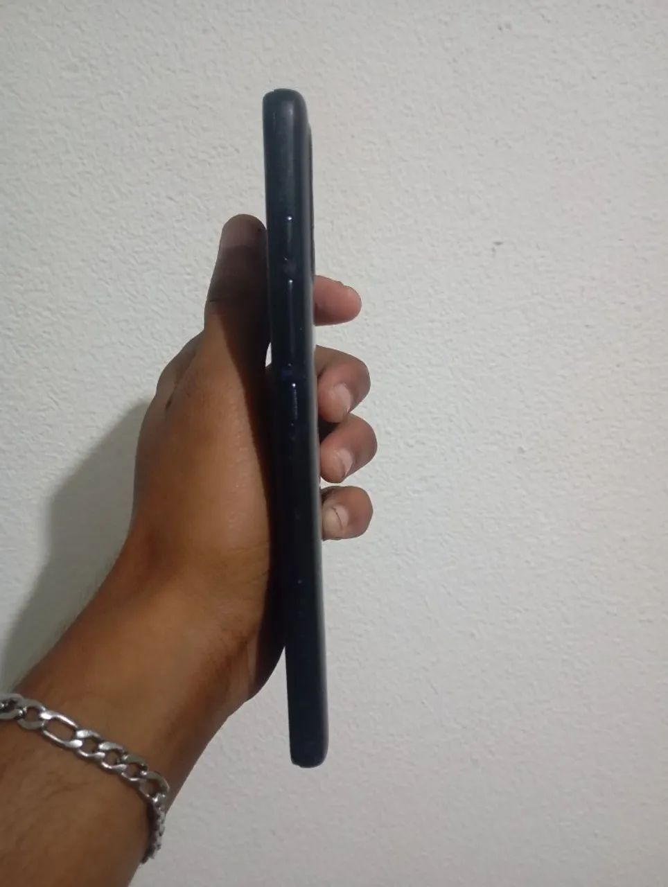Motorola g60s  - Foto 3