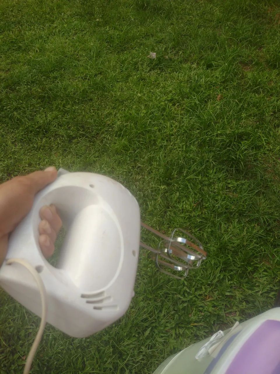Vendo 