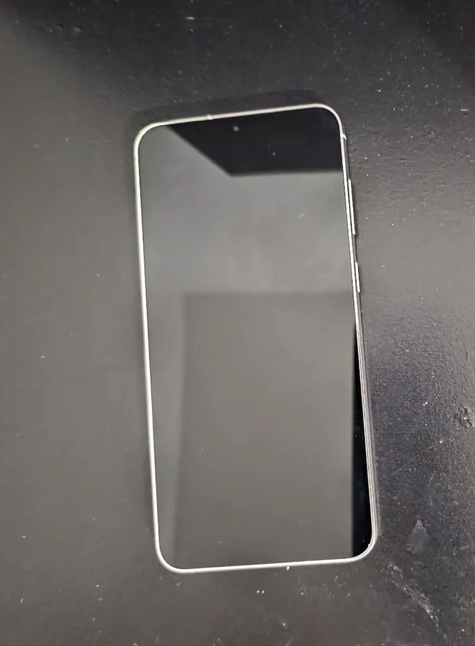 Vendo Galaxy S23 Plus no precinho justo  - Foto 3