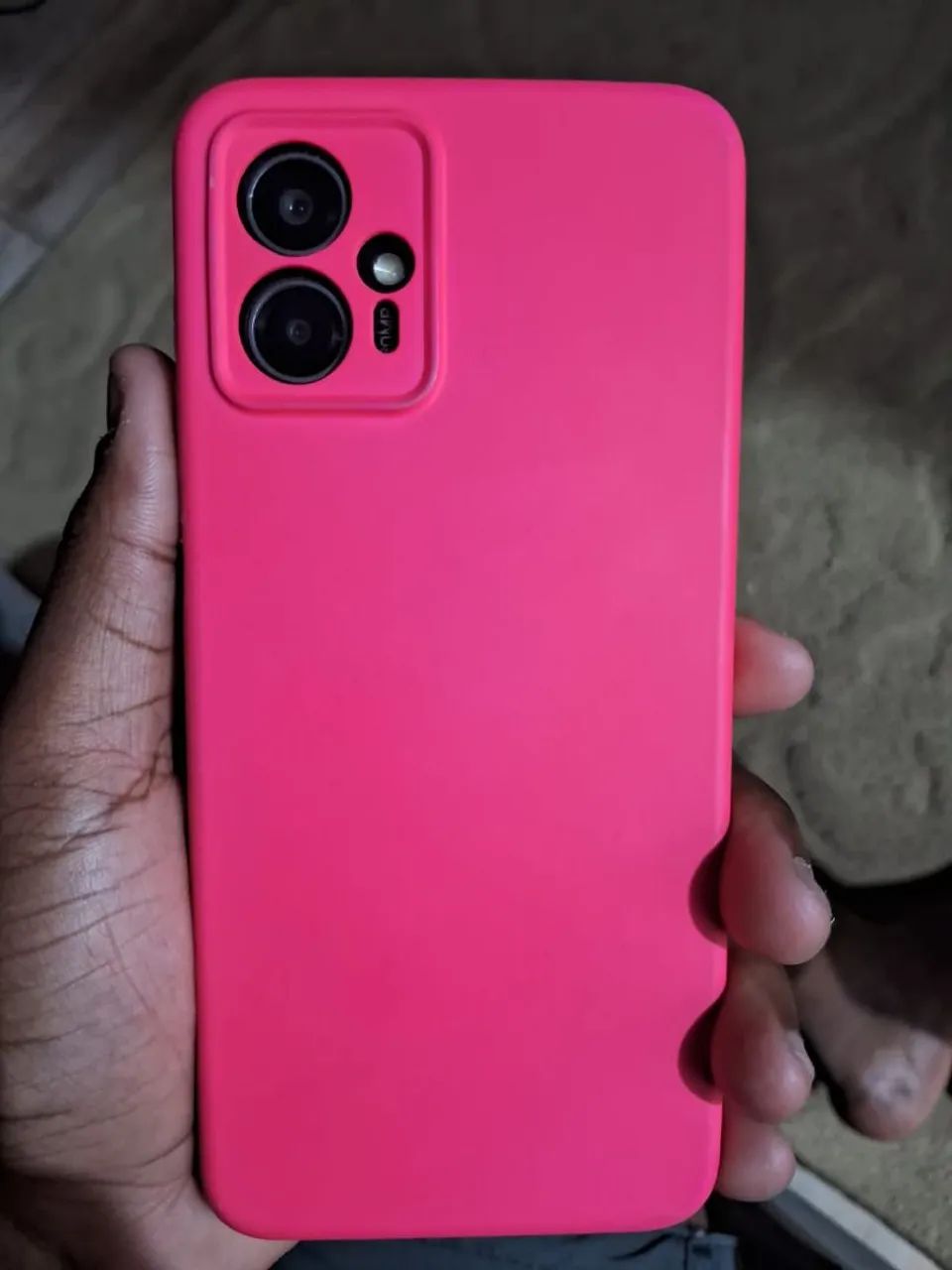 MotoG 14 - Foto 2