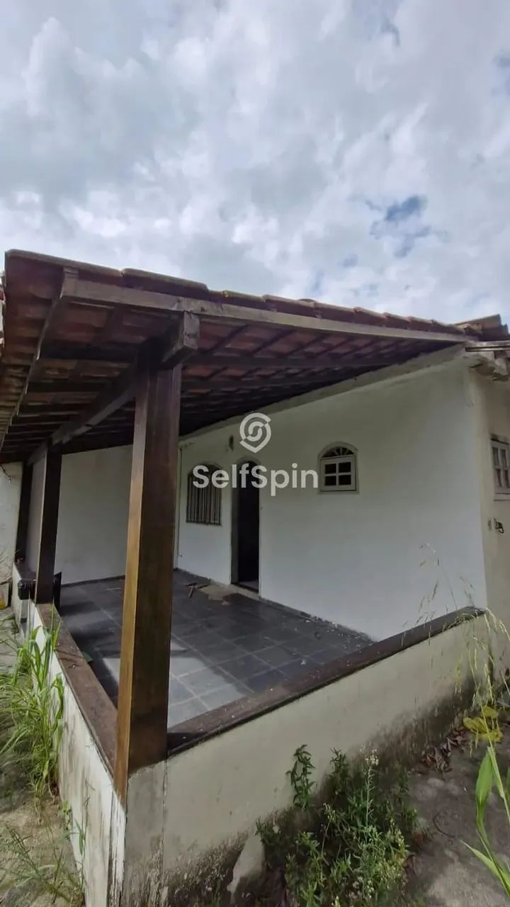 Casa para locação, Maravista, Niterói, RJ - Foto 5