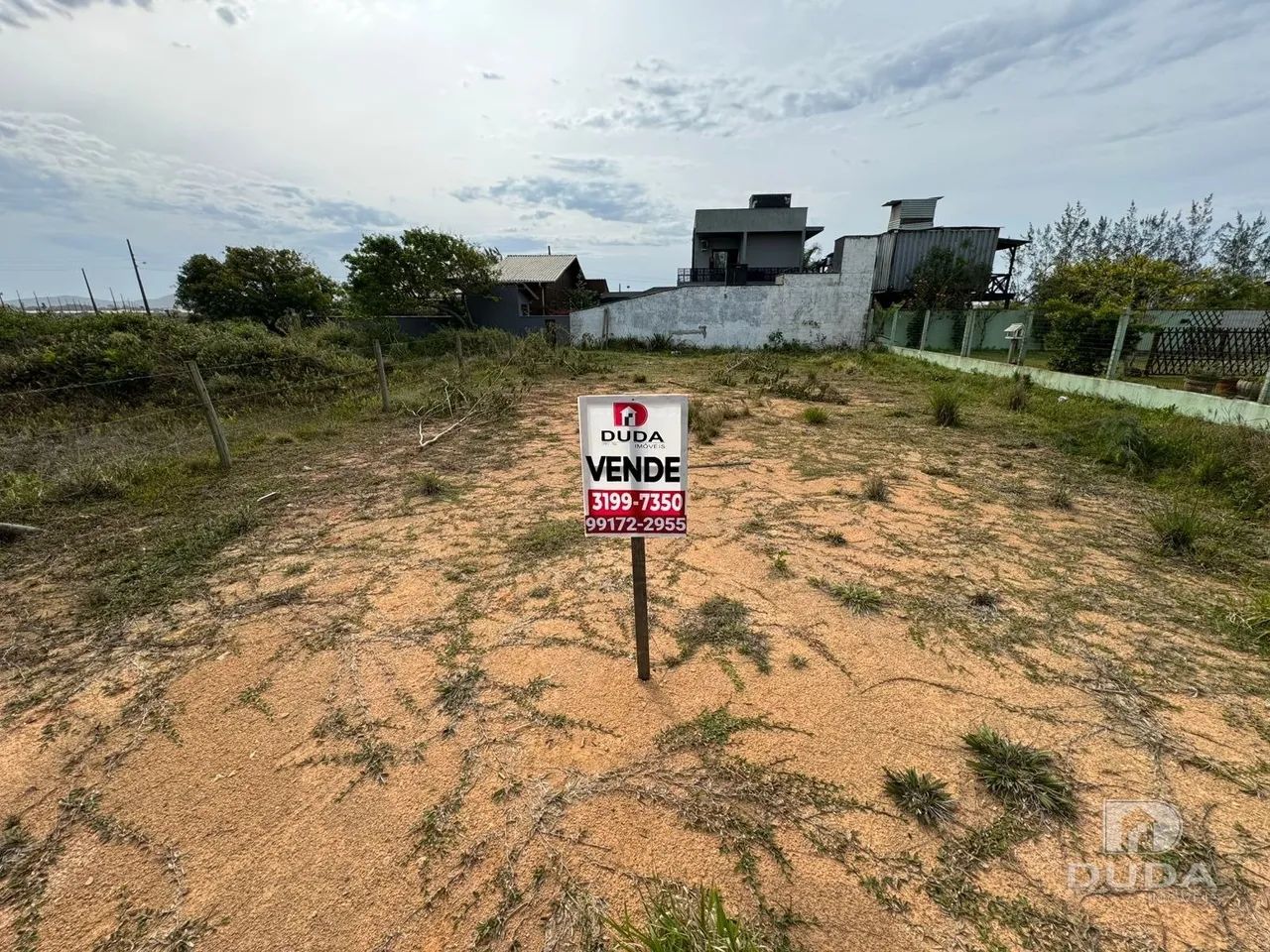 Terreno à venda Itapiruba Norte - Foto 3
