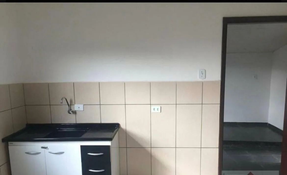 Casa a venda - Vila Correia, Mauá - Foto 4