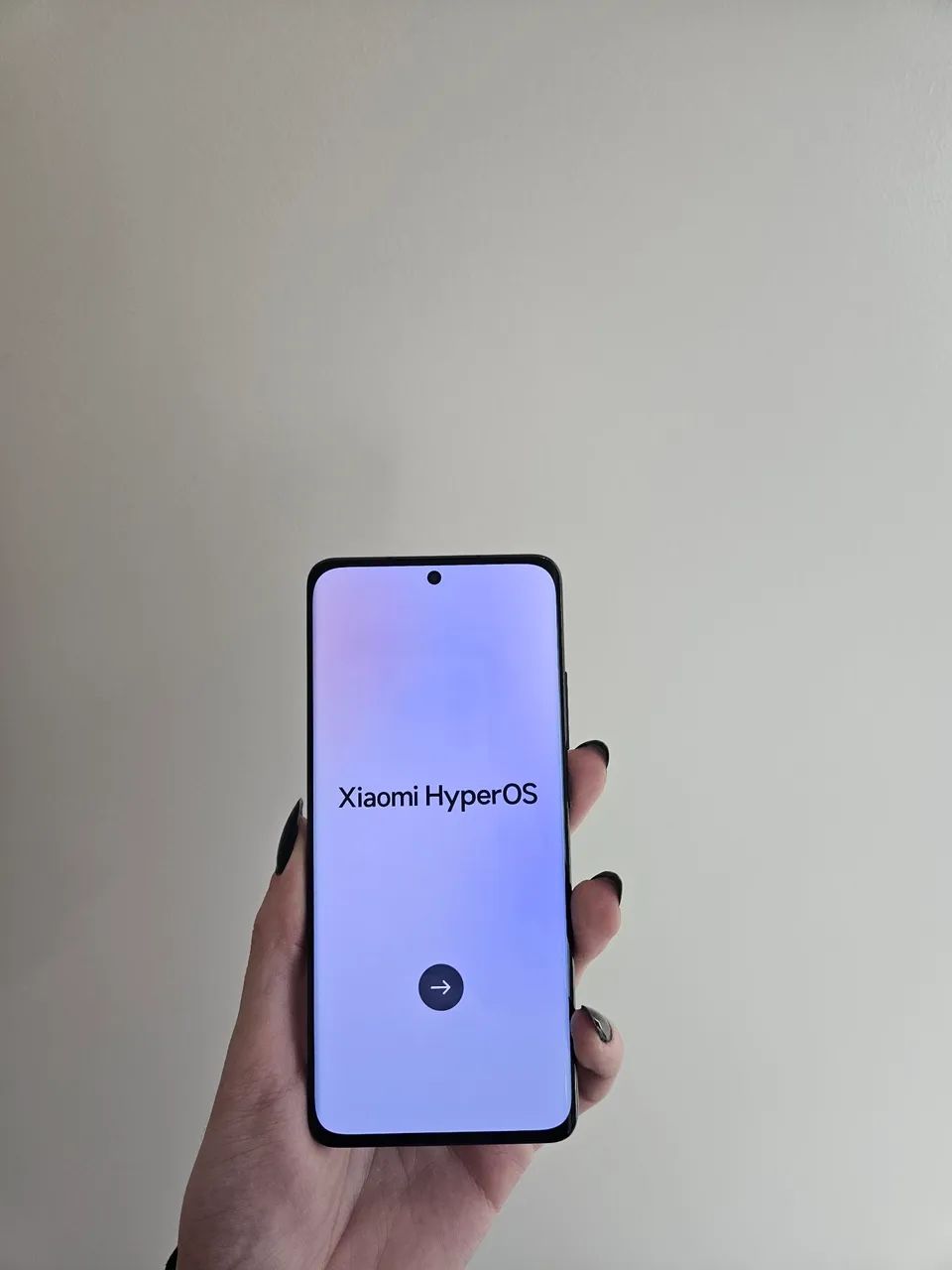 Xiaomi 12, 128GB - Foto 3