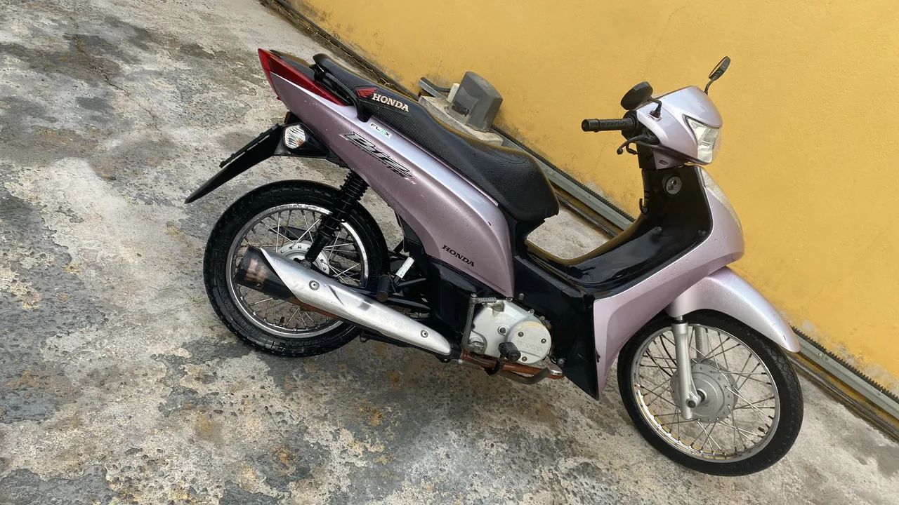 Moto