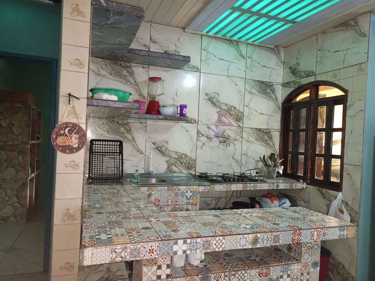 Casa no balneário gaivotas em Matinhos  - Foto 6