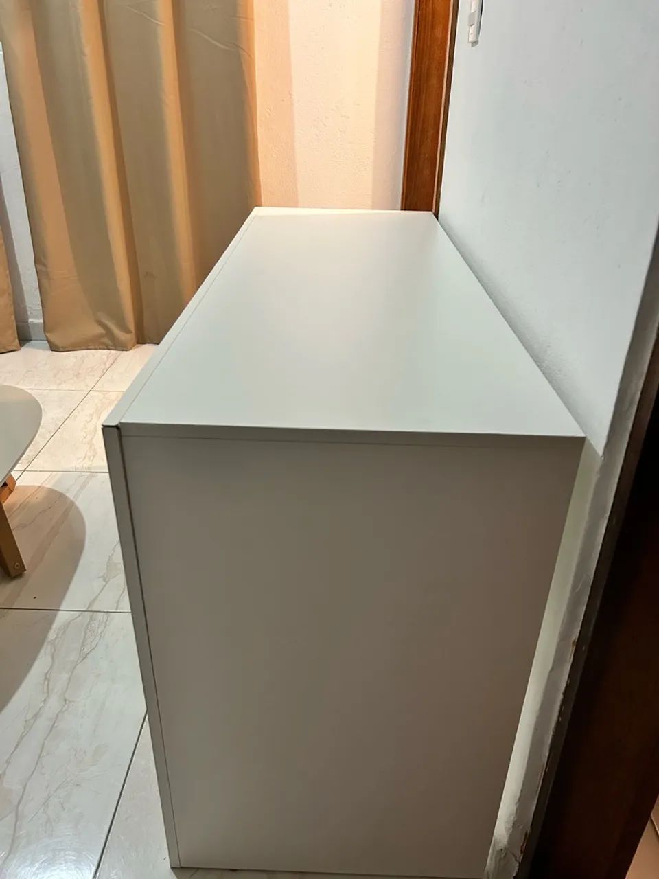 Mesa escrivaninha  - Foto 2
