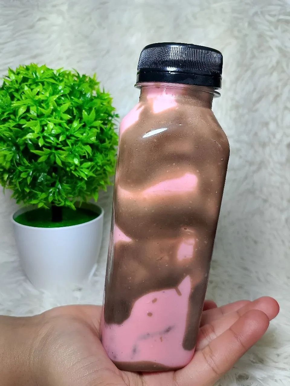 Açaí na garrafa - Foto 5