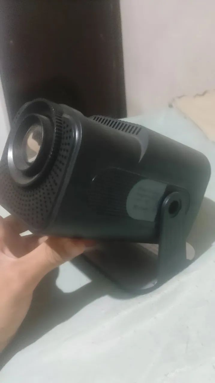 Projetor hy320