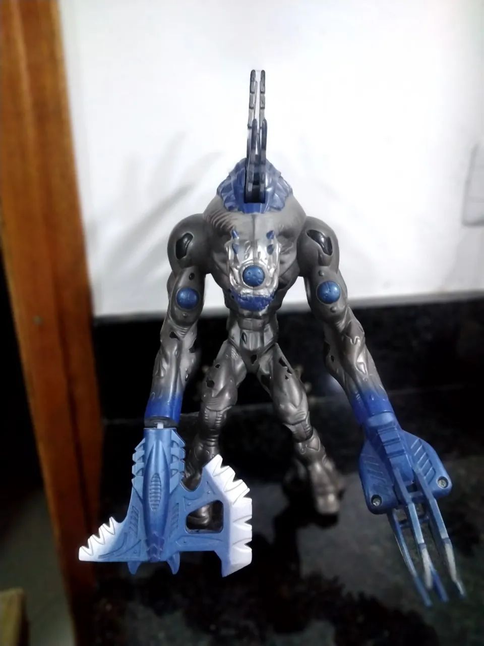 Max Steel  - Foto 4