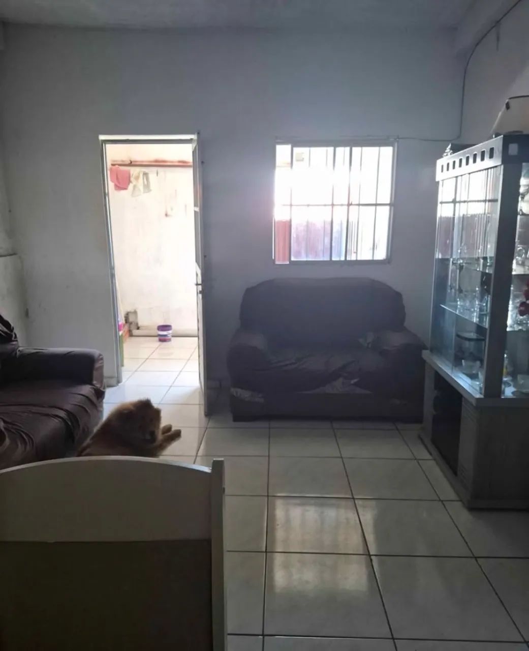 - vendo essa casa em Interlagos - Foto 4