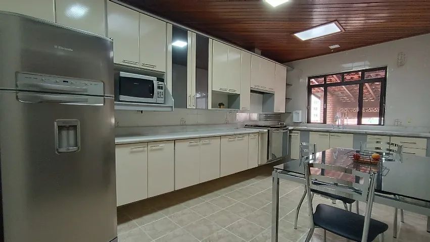 Foto - São Paulo - Imirim