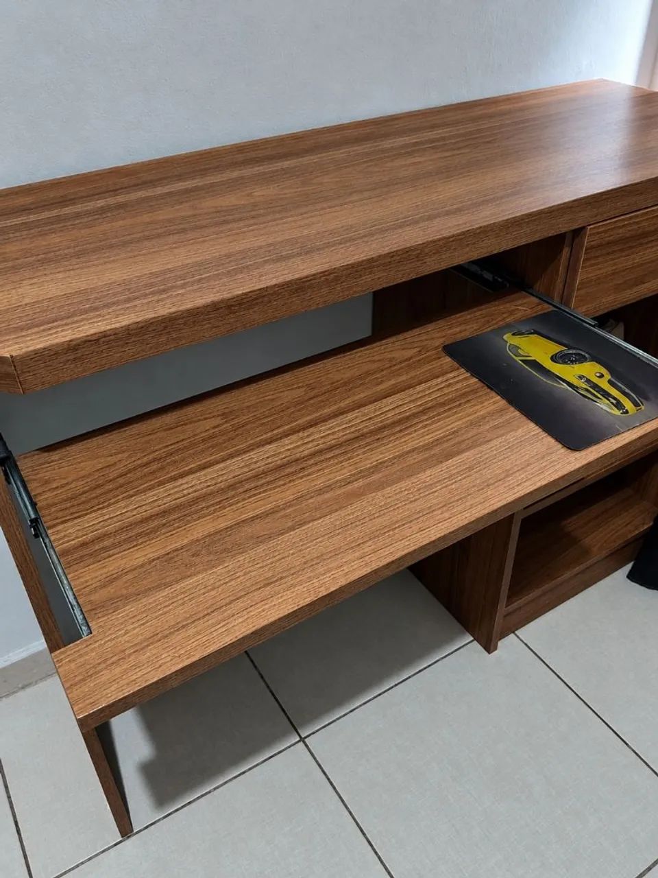 Mesa escrivaninha  - Foto 2