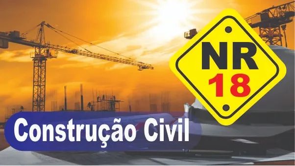 CURSOS NR 35,NR 10, NR18, NR 05 ENTRE OUTRAS ESTUDE OLINE COM CERTIFICADO - Foto 2