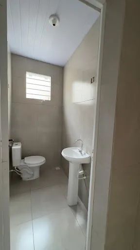 Ponto para alugar, 31 m² por R$ 2.500,00/mês - Vila Ipanema - Piraquara/PR - Foto 2