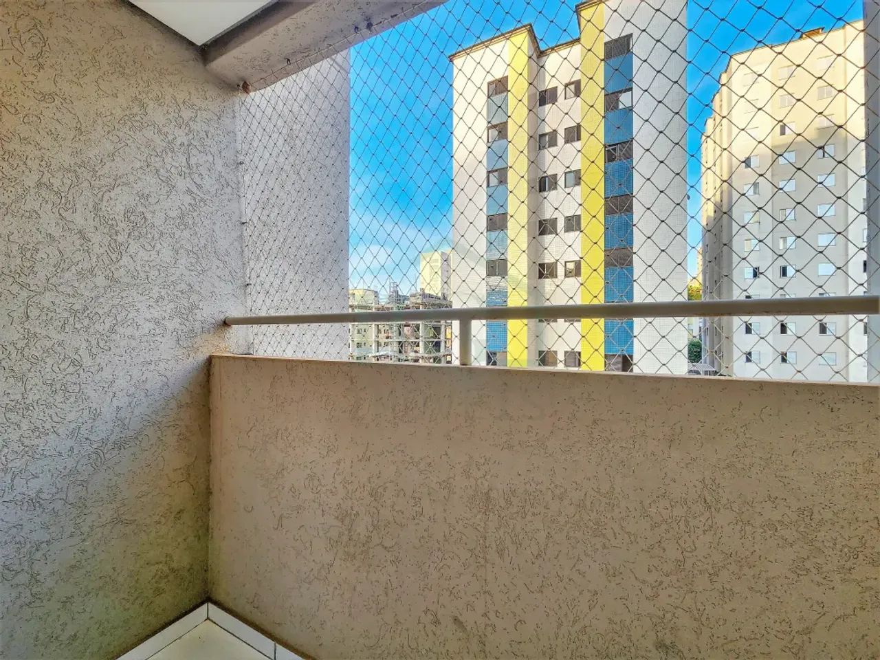88781 - EDIFÍCIO EURO RESIDENCE - Foto 5
