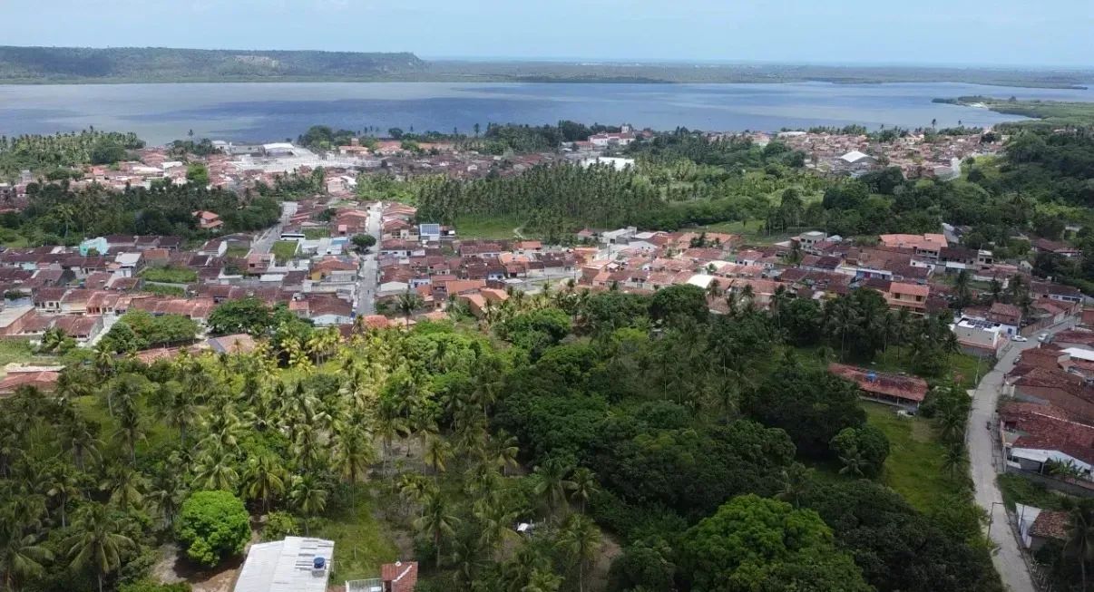 Sitio em Marechal - Foto 2