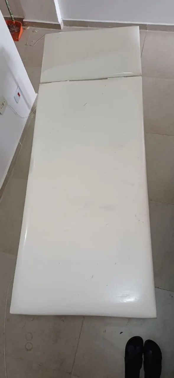 Maca de Estética - Foto 3