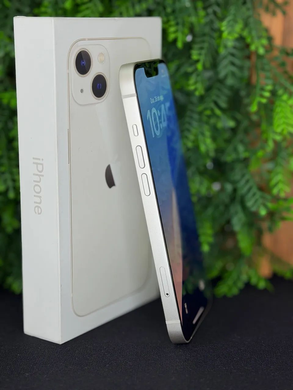 iPhone 13 Garantia Apple  - Foto 4