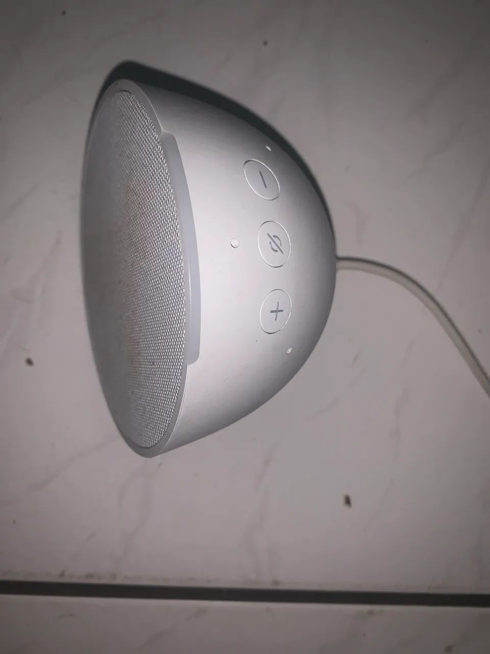 Alexa Plus, último lançamento! 2026 - Foto 2