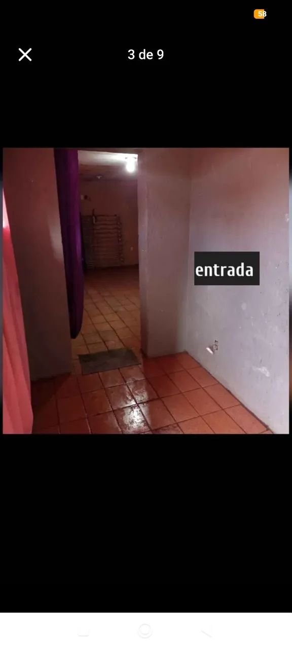Casa a venda  - Foto 5