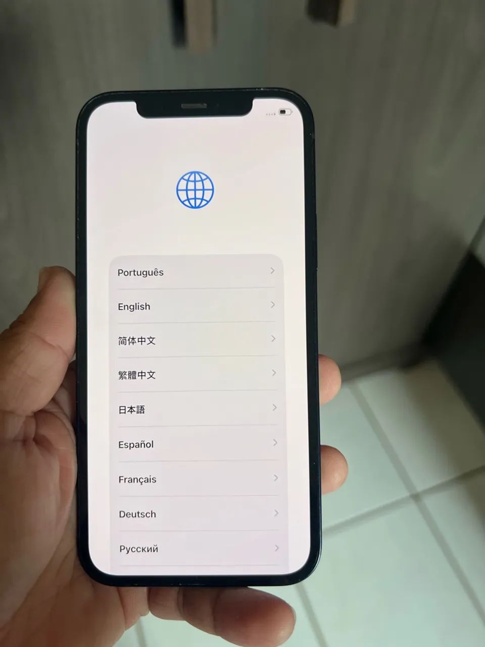iPhone 12 128gb - Foto 3