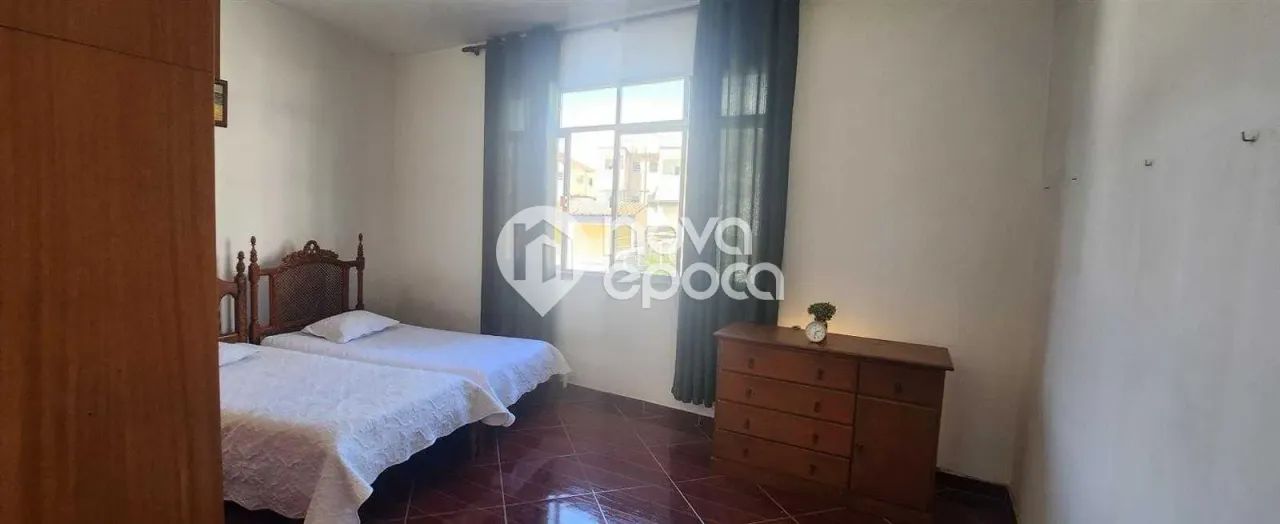 Higienópolis | Casa 3 quartos - Foto 5