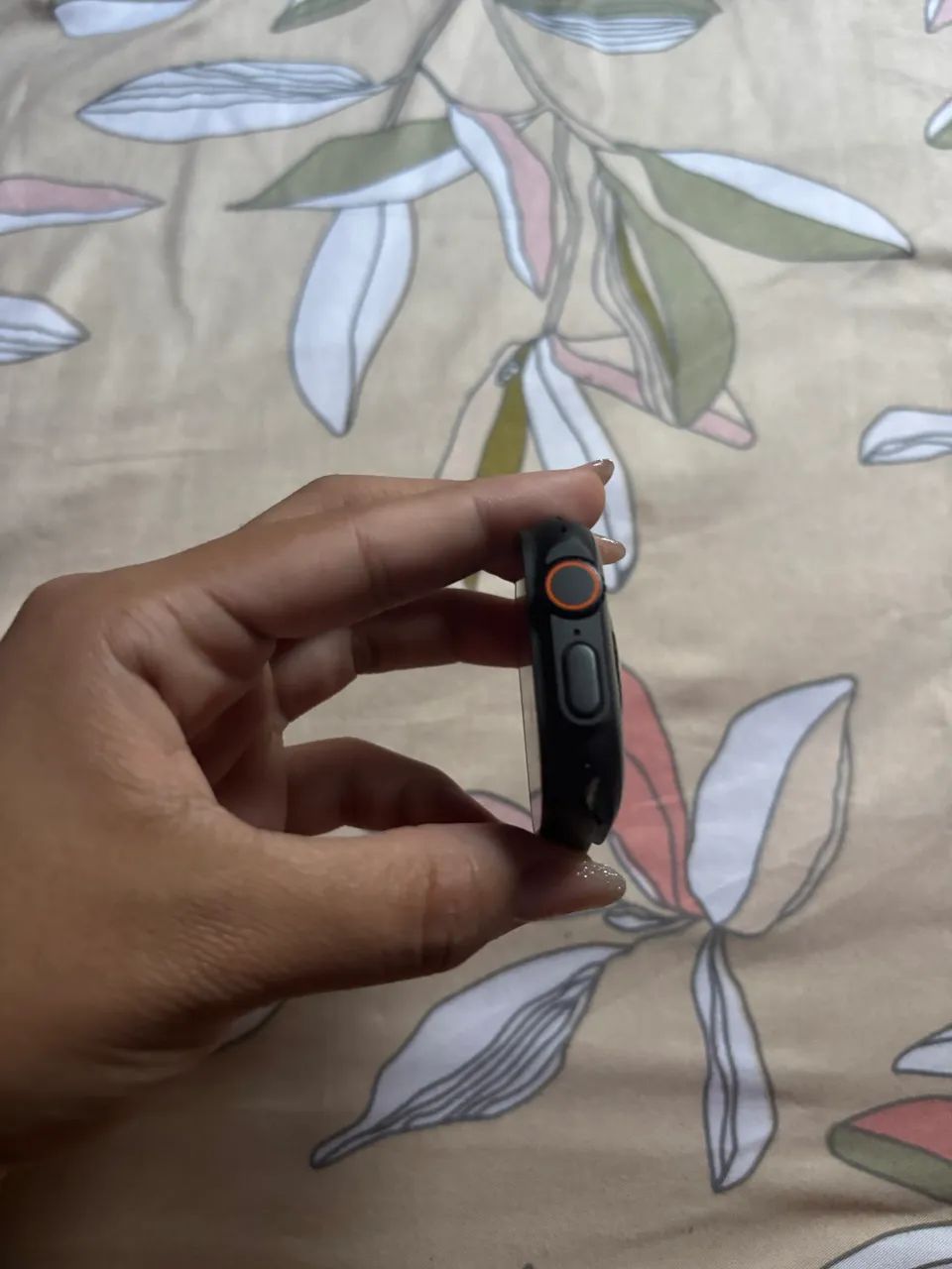 Apple Watch Ultra 2  - Foto 3