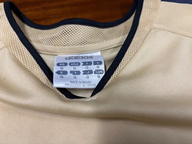 CAMISA BAYERN MUNIQUE SCHWEINSTEIGER  - Foto 5