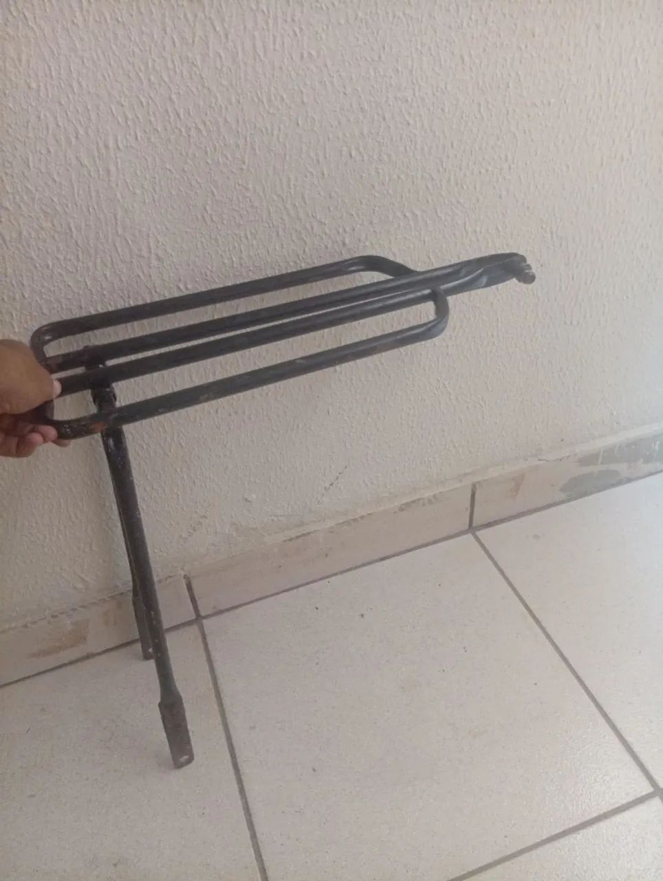 Bicicletas. - Foto 2