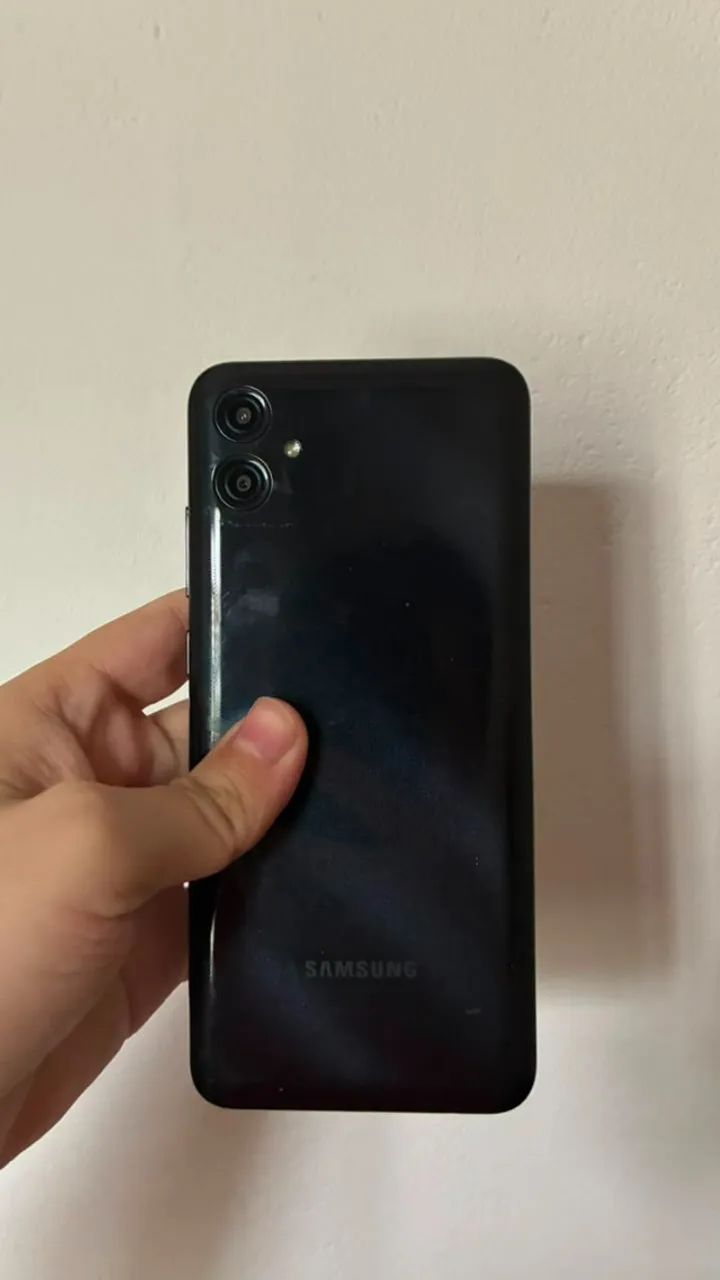 SAMSUNG A04E  - Foto 3