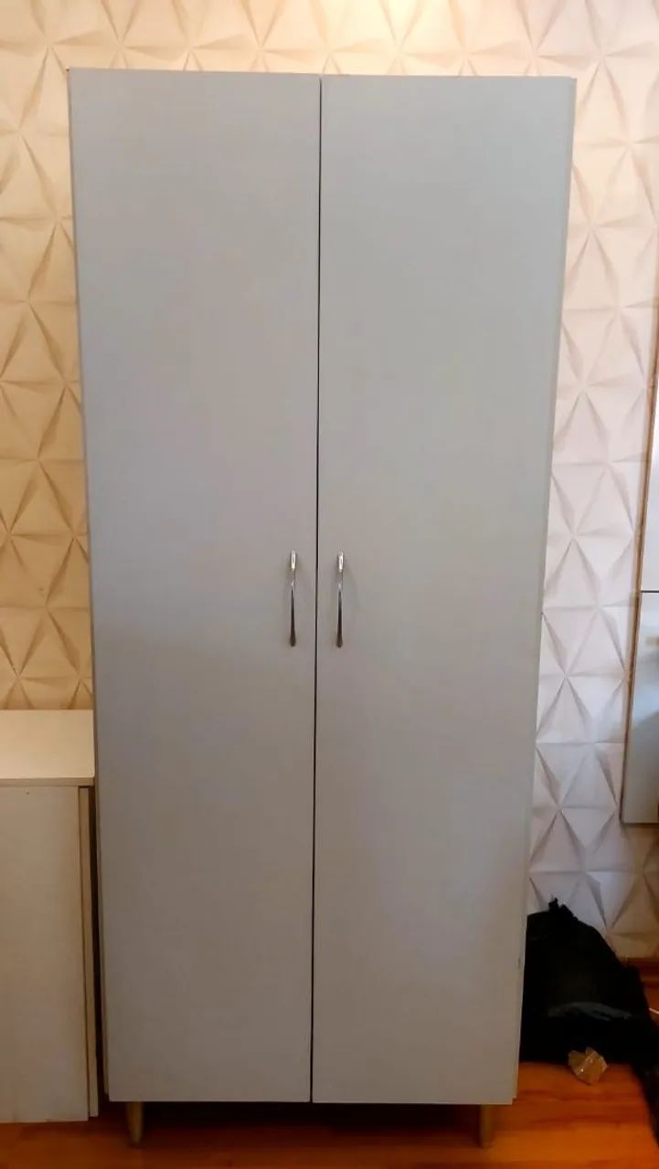 Armário 