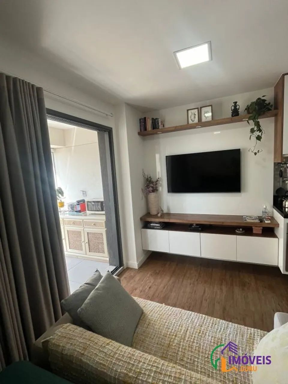 APARTAMENTO - VILA MADALENA - SP - Foto 4