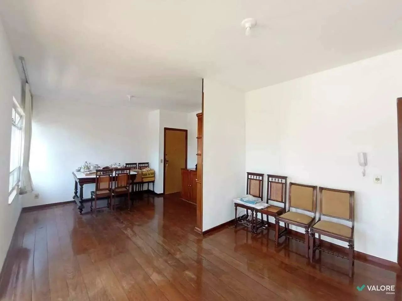 Apartamento 3 quartos à venda no Carmo - Foto 4