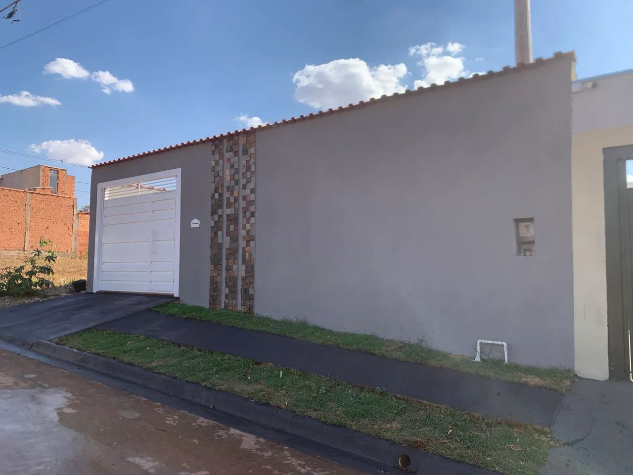 Foto - Ribeirão Preto - Vila Hípica