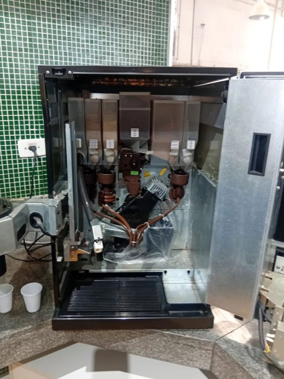 Vending  - Foto 4