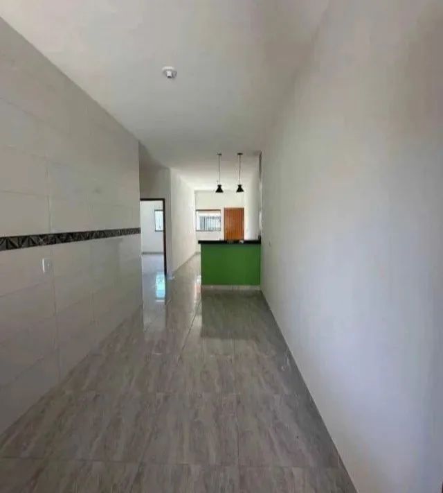 Casa na Cidade Operária  - Foto 3