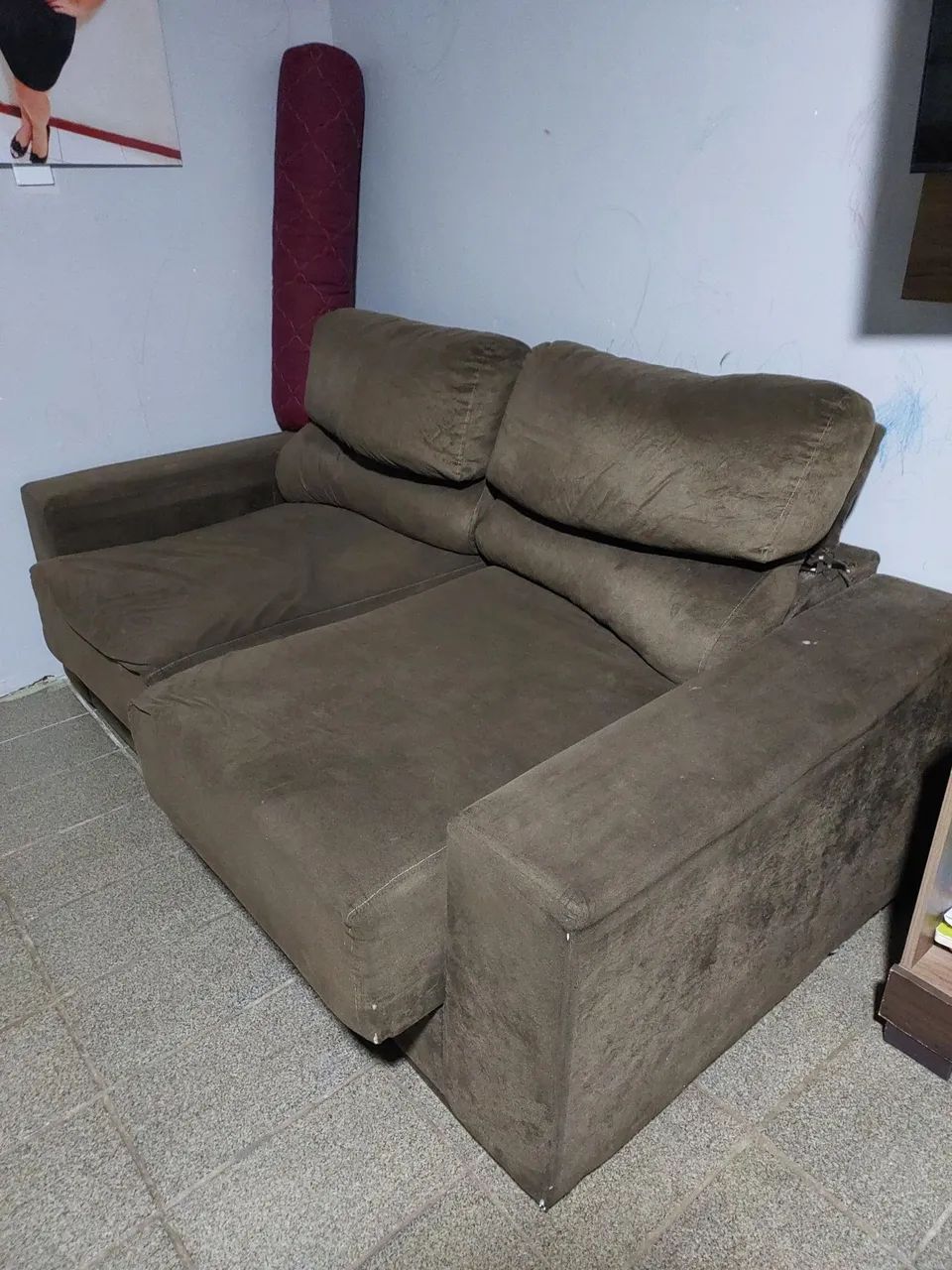 Vendo estufado  - Foto 2