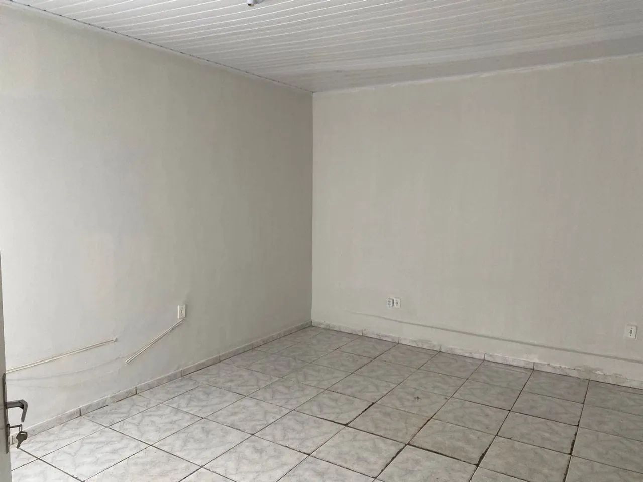 Loja para locação na Rua Itabaiana, Centro, Aracaju, SE - Foto 5