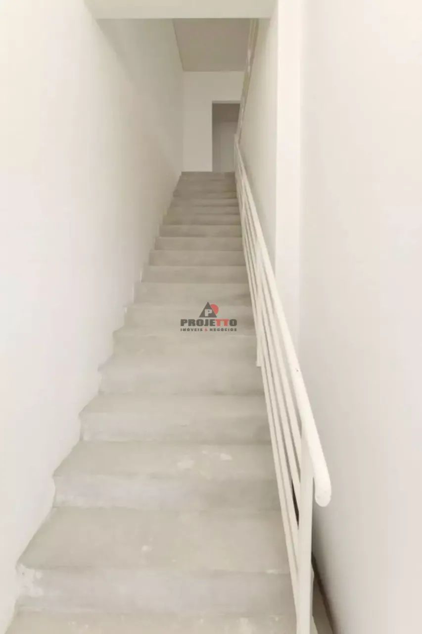 Loja venda 281m² - Mooca - São Paulo - Foto 2