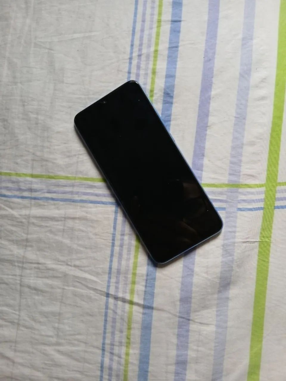 Redmi 10C - Xiaomi - Foto 2
